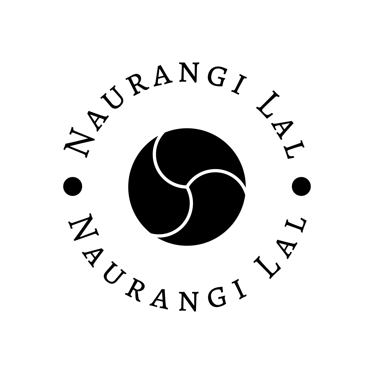 Profile Logo